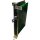 Yaskawa JZNC-NIF02B-1 Schnittstellenmodul NX100 Q12174-435-18