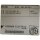 Yaskawa JZNC-NIF02B-1 Schnittstellenmodul NX100 Q12174-435-18