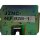 Yaskawa JZNC-NIF02B-1 Schnittstellenmodul NX100 Q12174-435-18
