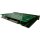 Yaskawa JZNC-NIF02B-1 Schnittstellenmodul NX100 Q12174-435-18