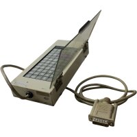 Panasonic X00N84403 Sub Controller