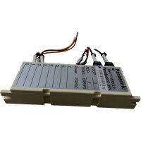Panasonic Panadac610-I8N Input-Modul