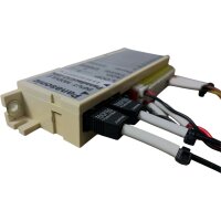 Panasonic Panadac610-I8N Input-Modul