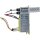 Panasonic Panadac610-I8N Input-Modul