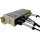 Panasonic Panadac610-I8N Input-Modul