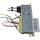 Panasonic Panadac610-08N Output Modul