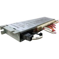 Panasonic P791-OPT-016E optisches Ausgangsmodul
