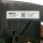 PSA Group 98 096 594 ZD Lenkrad-Multifunktionsschalter-Modul
