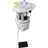 PSA Group 1525 Y1 Kraftstoffpumpe