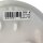 PSA Group 1525 Y1 Kraftstoffpumpe