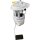 PSA Group 1525 Y1 Kraftstoffpumpe