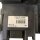 PSA Group 6500 HF BSI-Einheit 96 657 947 80