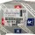 PSA Group 16 161 520 80 Radio-Empfänger 98137862XTOO