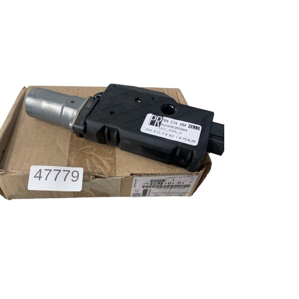 PSA Group 16 181 798 80 Motor für Sonnenschutzrollo 2229359A