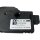 PSA Group 16 181 798 80 Motor für Sonnenschutzrollo 2229359A