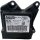 PSA Group 98 075 681 80 Steuergerät für das Start-Stopp-System 624 92 60 00