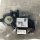 PSA Group 9221 HH Fensterhebermotor