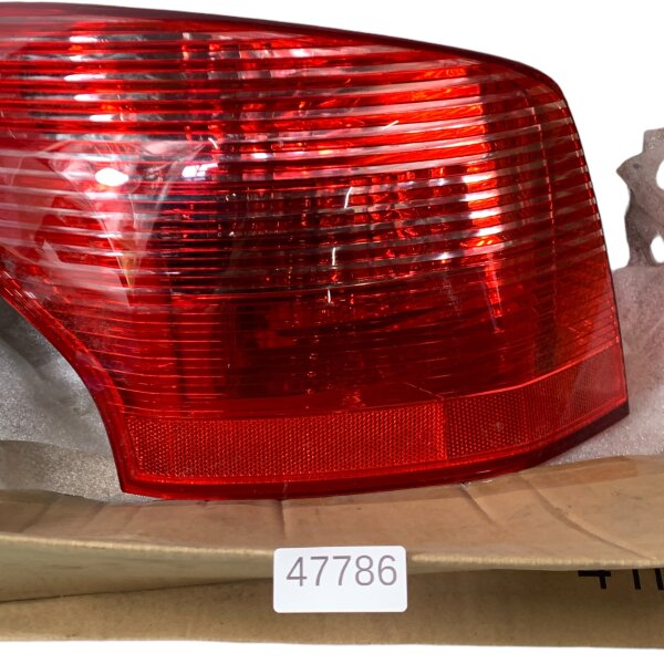 PSA Group 6350 T3 Rückleuchte links 964194 8780