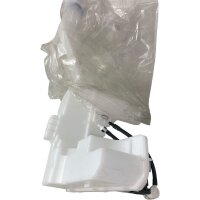 PSA Group 6431 Q9 Kraftstofftank