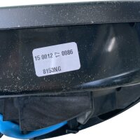 PSA Group 8153 NG Außenspieggel links elektr. verstellbar