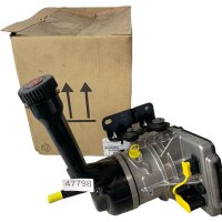 PSA Group 4008L8 elektrische Servopumpe 96707 004 80