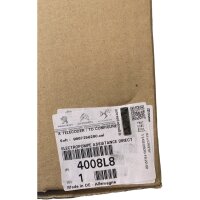 PSA Group 4008L8 elektrische Servopumpe 96707 004 80
