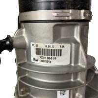 PSA Group 4008L8 elektrische Servopumpe 96707 004 80