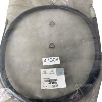 PSA Group 4745K0 Bremsseil