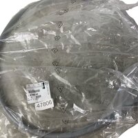 PSA Group 4746 14 Bremsseil