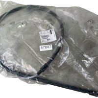 PSA Group 4746 54 Bremsseil