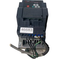 MITSUBISHI ELECTRIC FR-CS84-080-60 Inverter