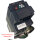 MITSUBISHI ELECTRIC FR-CS84-080-60 Inverter