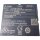 MITSUBISHI ELECTRIC FR-CS84-080-60 Inverter