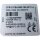 MITSUBISHI ELECTRIC FR-CS84-080-60 Inverter