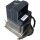 MITSUBISHI ELECTRIC FR-CS84-080-60 Inverter