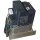MITSUBISHI ELECTRIC FR-CS84-080-60 Inverter