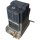 MITSUBISHI ELECTRIC FR-CS84-080-60 Inverter