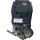 MITSUBISHI ELECTRIC FR-CS84-080-60 Inverter