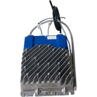 Oj electronics NI-DV-3075-NGN5 Lüftungsantriebseinheit 7,5Kw