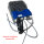 Oj electronics NI-DV-3075-NGN5 Lüftungsantriebseinheit 7,5Kw