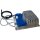 Oj electronics NI-DV-3075-NGN5 Lüftungsantriebseinheit 7,5Kw