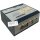 Siemens SIMBA PROFIBUS 172.16.1.75 Simulations-Engine