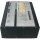 Siemens SIMBA PROFIBUS 172.16.1.75 Simulations-Engine