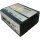 Siemens SIMBA PROFIBUS 172.16.1.75 Simulations-Engine