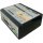 Siemens SIMBA PROFIBUS 172.16.1.75 Simulations-Engine