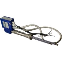 Gestra Spector Compact NRGS 16-1 Füllstaandsregler Regler