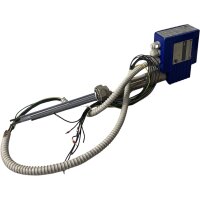Gestra Spector Compact NRGS 16-1 Füllstaandsregler Regler