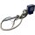 Gestra Spector Compact NRGS 16-1 Füllstaandsregler Regler