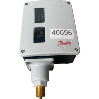 Danfoss 017-520366 Druckschalter