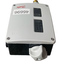 Danfoss 017-520366 Druckschalter